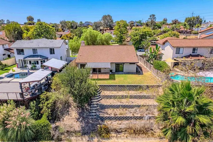 637 Redlands Place, Bonita, CA 91902 - #3
