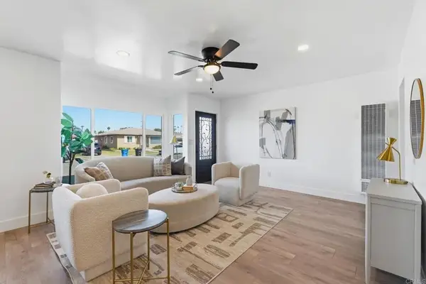 558 Jefferson Avenue, Chula Vista, CA 91910