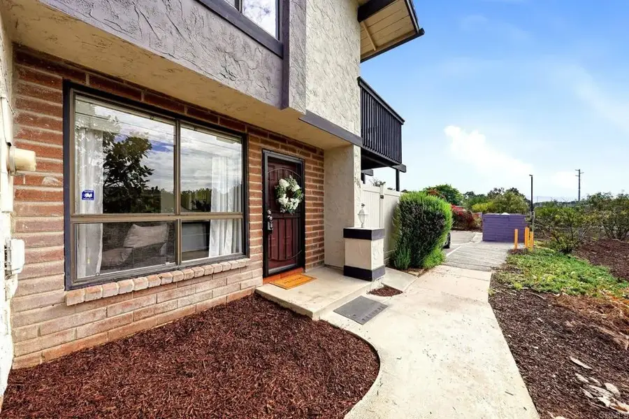270 Rancho Drive #A, Chula Vista, CA 91911 - #2