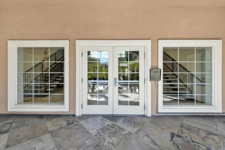 4570 54th Street #128, San Diego, CA 92115 - #2