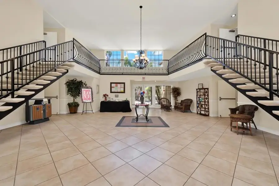 4570 54th Street #128, San Diego, CA 92115 - #3
