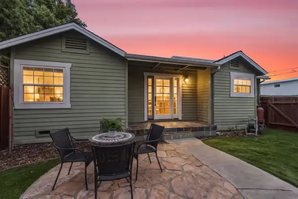 4627 Idaho Street, San Diego, CA 92116