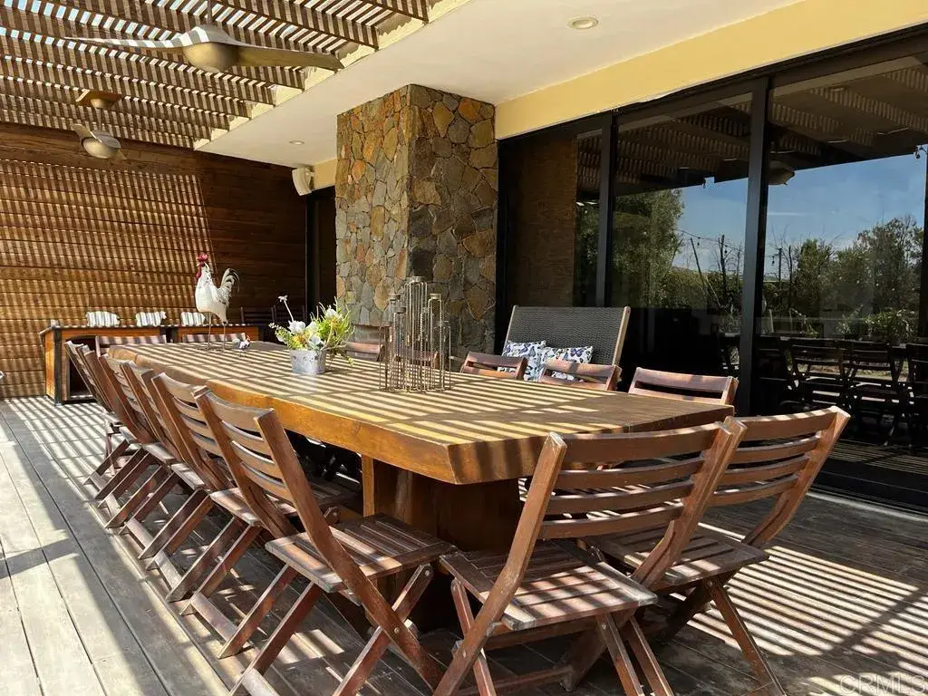 100 Valle De Guadalupe, Carmel By The Sea, CA 99999 - #1