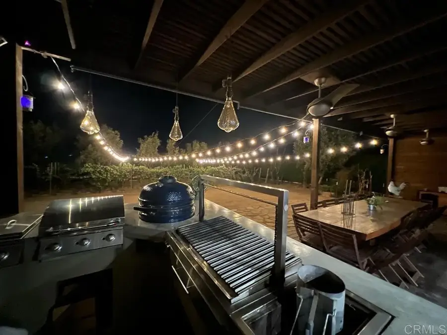100 Valle De Guadalupe, Carmel By The Sea, CA 99999 - #3