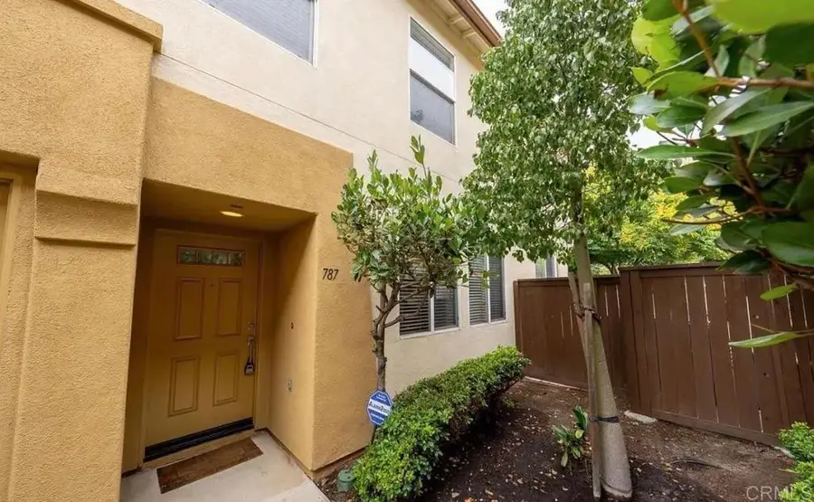 787 Caminito Valiente, Chula Vista, CA 91911 - #3