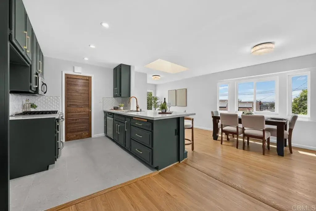 2595 Calle Tres Lomas, San Diego, CA 92139 - #1