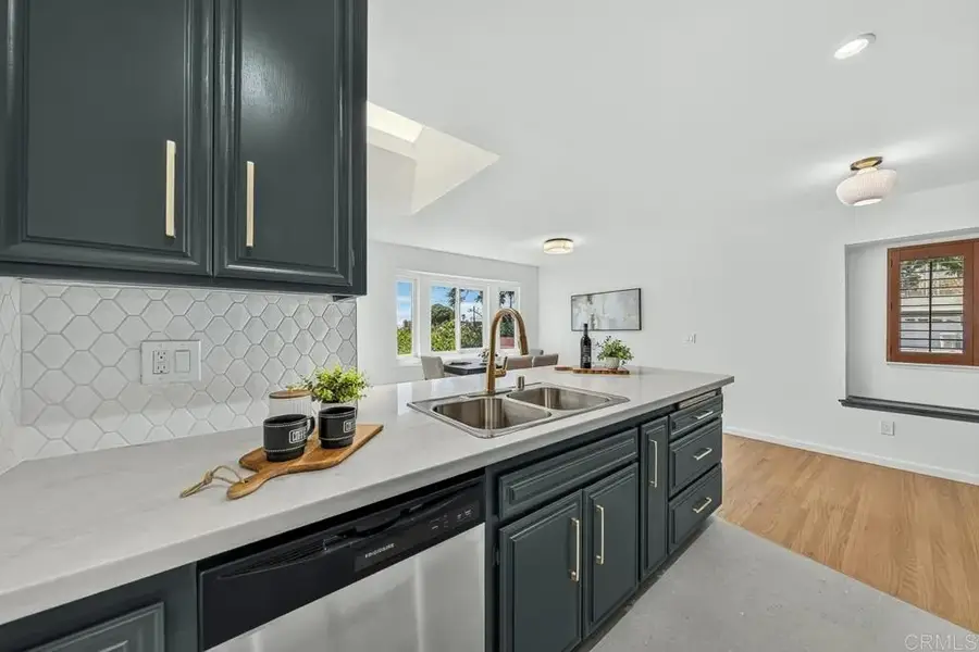 2595 Calle Tres Lomas, San Diego, CA 92139 - #3