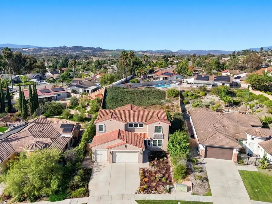 1162 Sagewood Drive, Oceanside, CA 92056 - #2