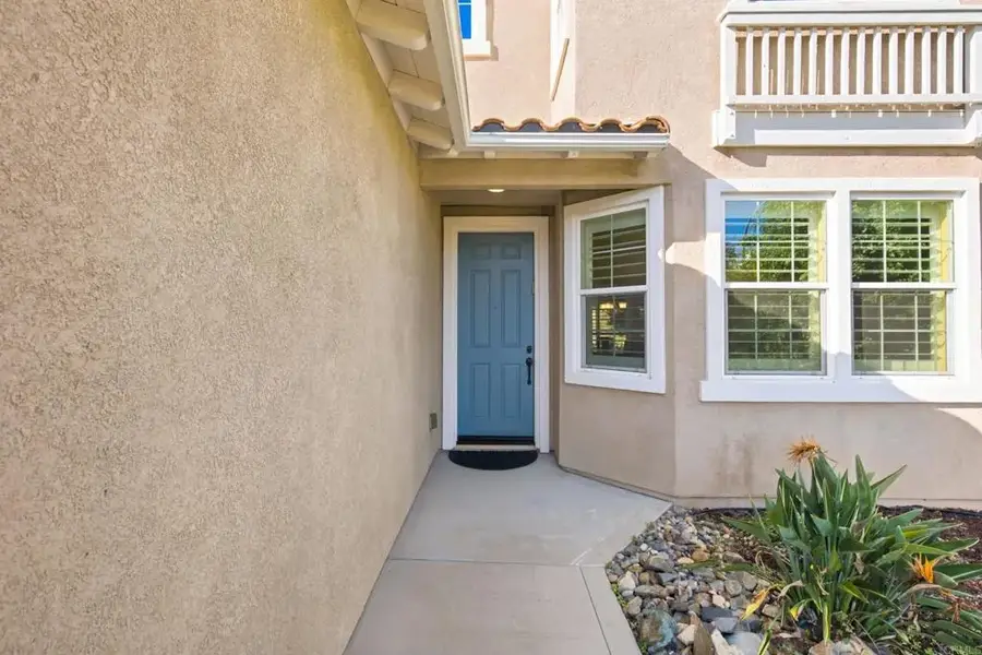 1162 Sagewood Drive, Oceanside, CA 92056 - #3
