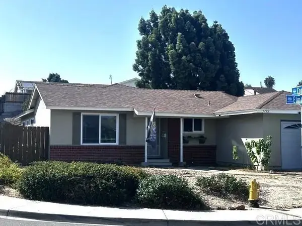 1792 Elmhurst Street, Chula Vista, CA 91913