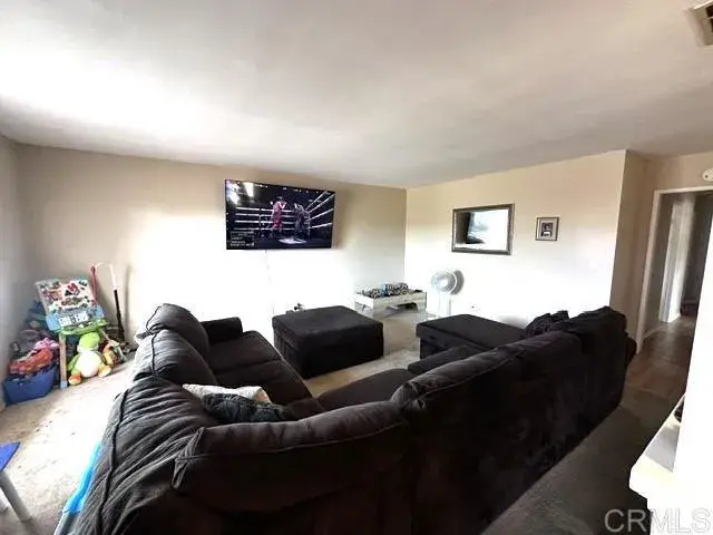 1792 Elmhurst Street, Chula Vista, CA 91913 - #2