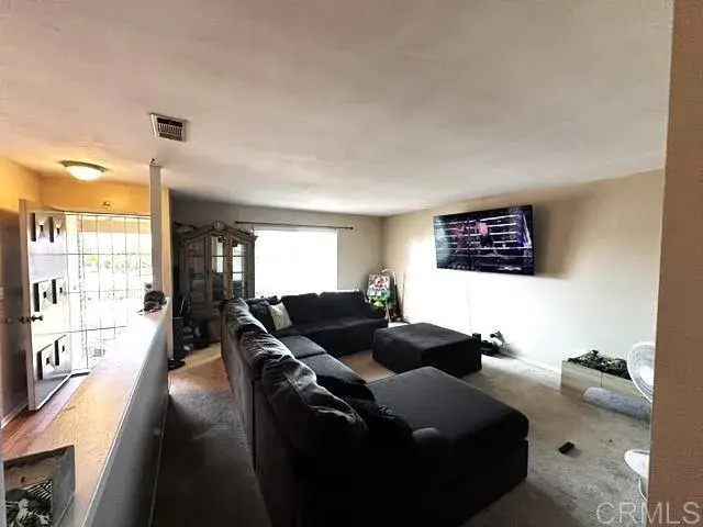 1792 Elmhurst Street, Chula Vista, CA 91913 - #3