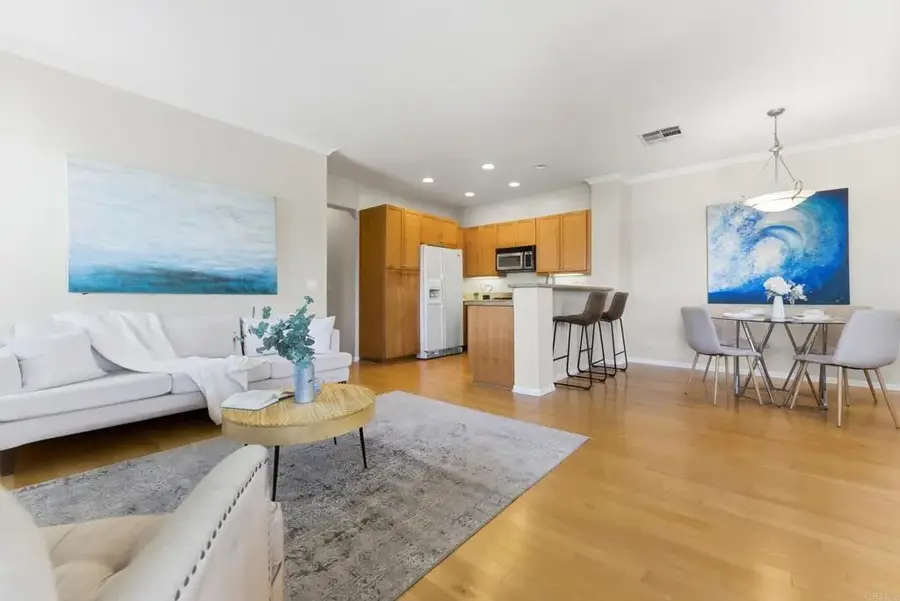 12615 Elisa Lane, San Diego, CA 92128 - #2