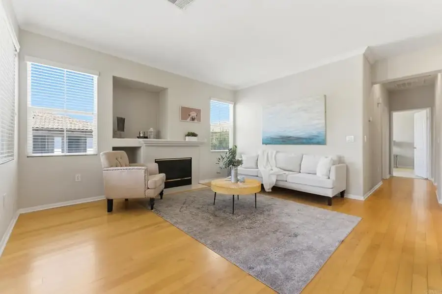 12615 Elisa Lane, San Diego, CA 92128 - #3