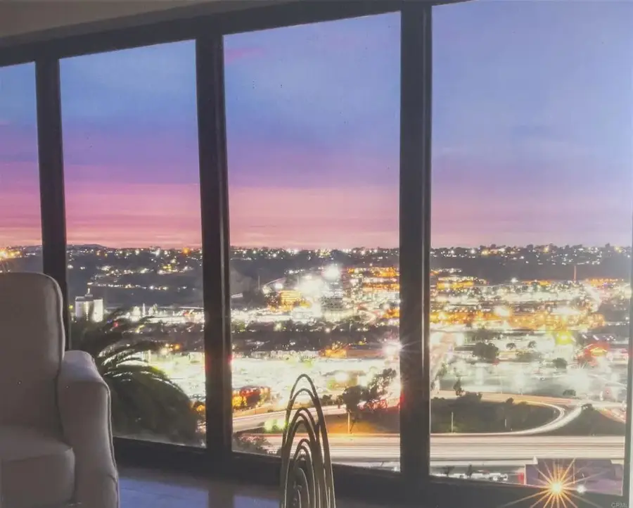 1414 Franciscan Way, San Diego, CA 92116 - #2