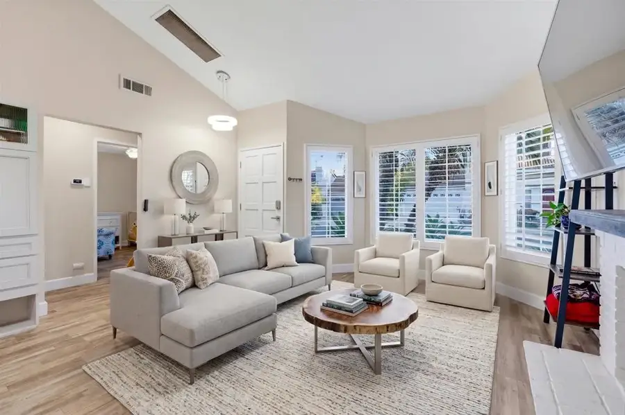 21716 Paxton, Mission Viejo, CA 92692 - #3