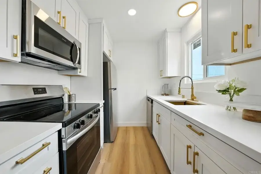 4161 Winona Avenue, San Diego, CA 92105 - #3