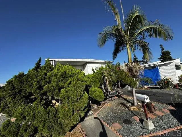 1425 Second #SPC 99, Chula Vista, CA 91911 - #2