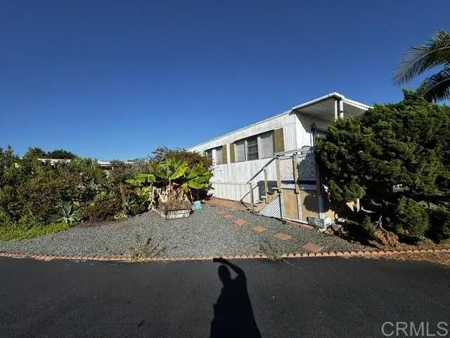 1425 Second #SPC 99, Chula Vista, CA 91911 - #3