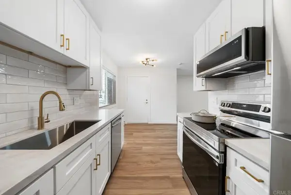 3825 Van Dyke Ave Apt 3, San Diego, CA 92105