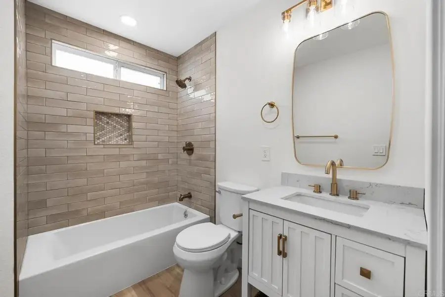 3825 Van Dyke Ave Apt 3, San Diego, CA 92105 - #2
