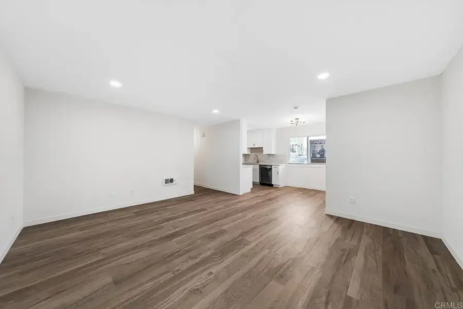 3825 Van Dyke Ave Apt 3, San Diego, CA 92105 - #3