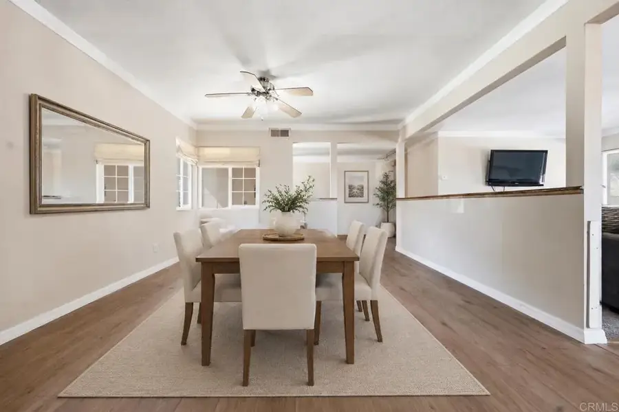 14857 Penasquitos Court, San Diego, CA 92129 - #2