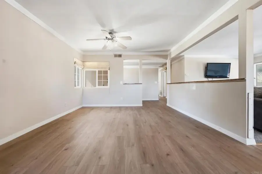 14857 Penasquitos Court, San Diego, CA 92129 - #3