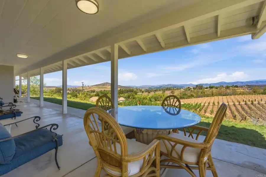 15349 Highland Valley Road, Escondido, CA 92025 - #2