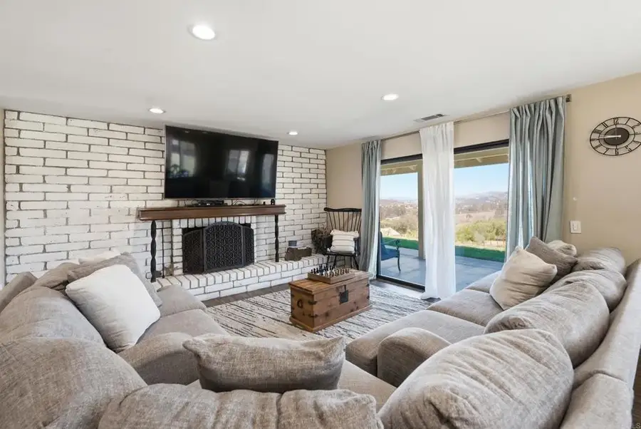 15349 Highland Valley Road, Escondido, CA 92025 - #3
