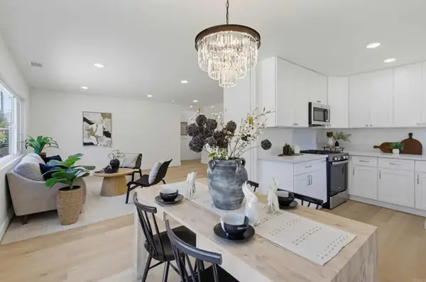 8924 Jana Court, Spring Valley, CA 91977