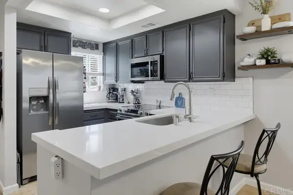 2373 Kings View Circle, Spring Valley, CA 91977