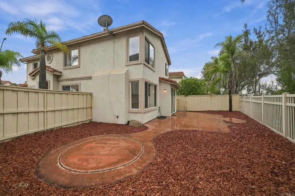 11595 Compass Dr Drive North #8, San Diego, CA 92126 - #1