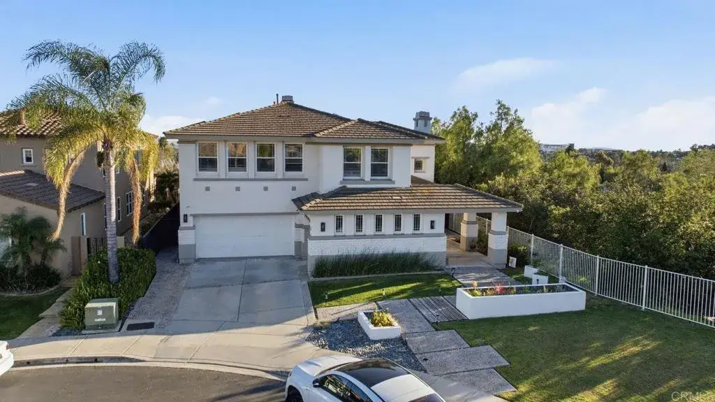 720 Crooked Path Place, Chula Vista, CA 91914 - #1