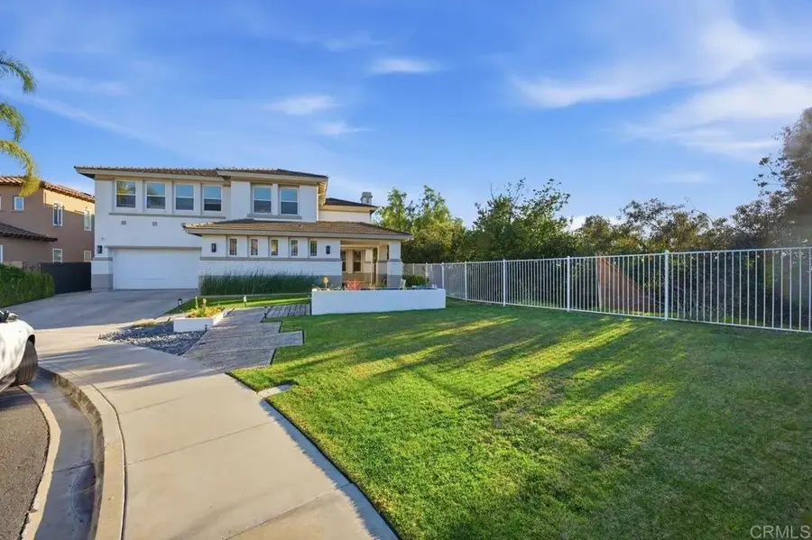 720 Crooked Path Place, Chula Vista, CA 91914 - #2