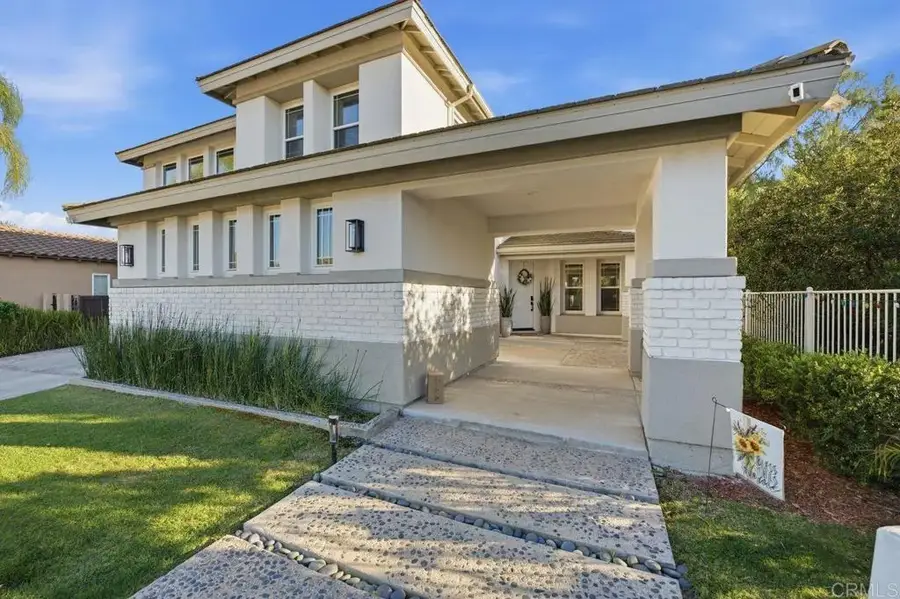 720 Crooked Path Place, Chula Vista, CA 91914 - #3
