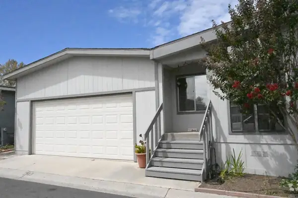 9255 N Magnolia #243, Santee, CA 92071