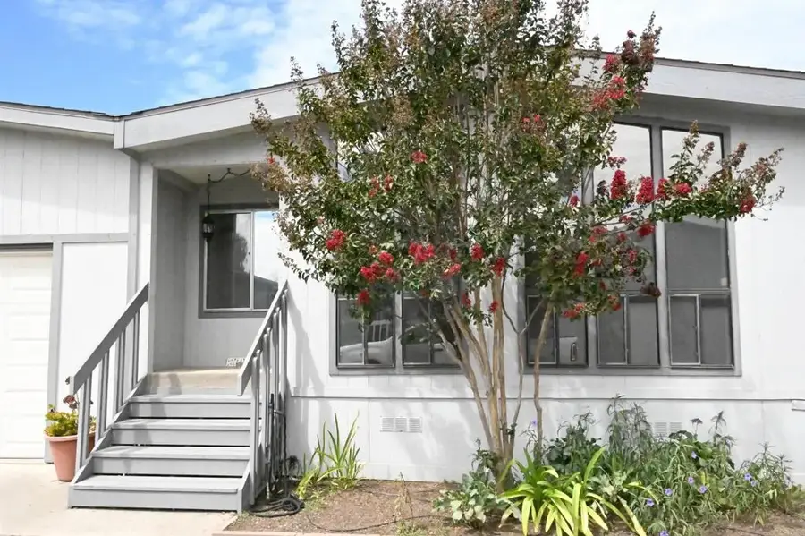 9255 N Magnolia #243, Santee, CA 92071 - #2