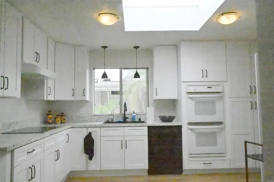 9255 N Magnolia #243, Santee, CA 92071 - #3