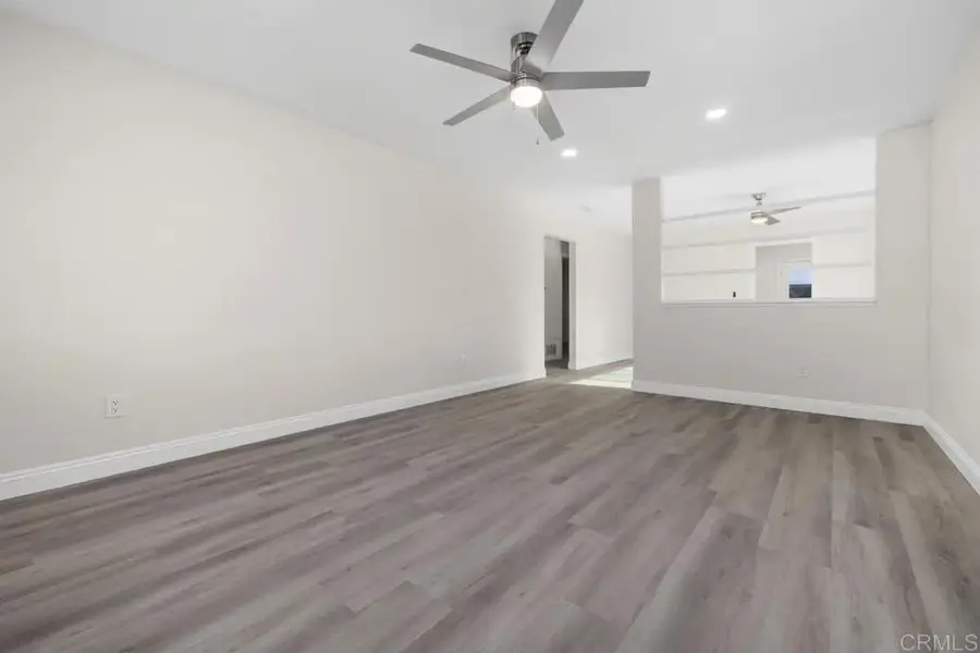 703 Hemlock Avenue, Imperial Beach, CA 91932 - #3