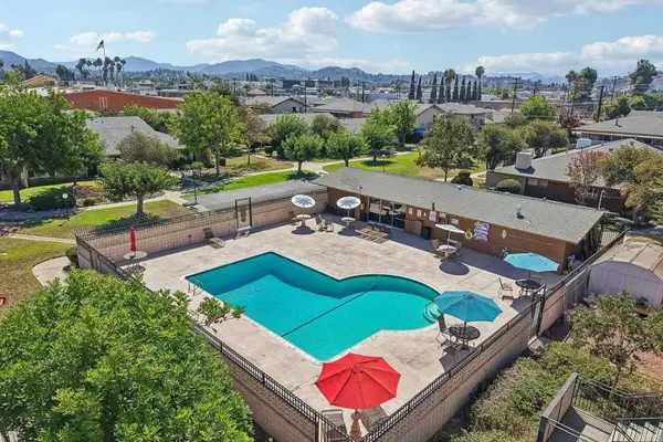559 Oakdale Lane #C, El Cajon, CA 92021