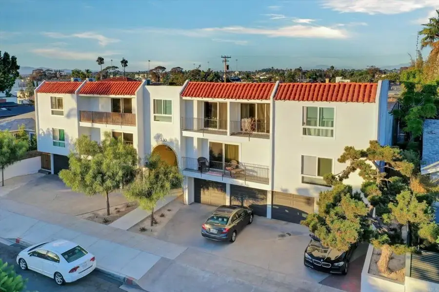 330 S Horne Street, Oceanside, CA 92054 - #2