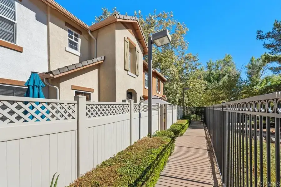 203 River Park Drive #9, Santee, CA 92071 - #2