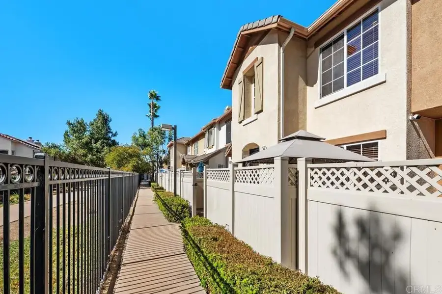 203 River Park Drive #9, Santee, CA 92071 - #3
