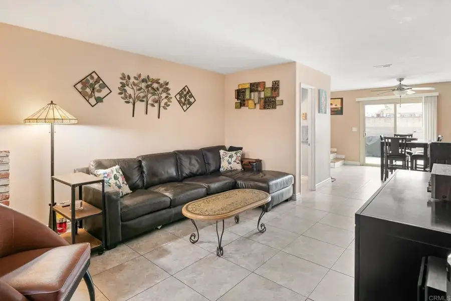 1324 Villa Tempra Drive, Chula Vista, CA 91911 - #3