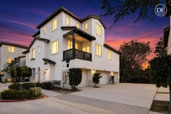 625 Corte Patio #82, Chula Vista, CA 91914
