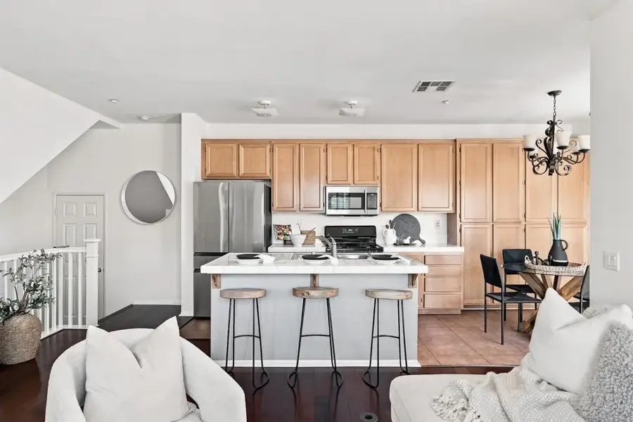 625 Corte Patio #82, Chula Vista, CA 91914 - #2