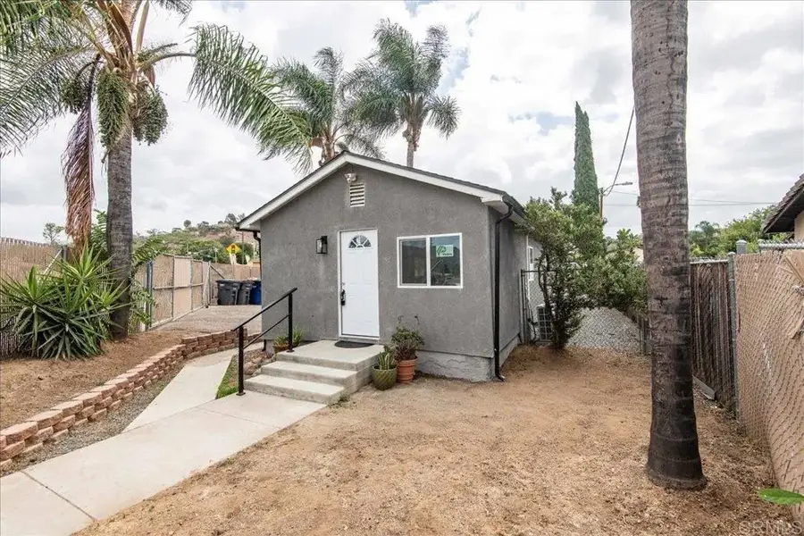 9742 Los Coches Rd, Lakeside, CA 92040 - #3
