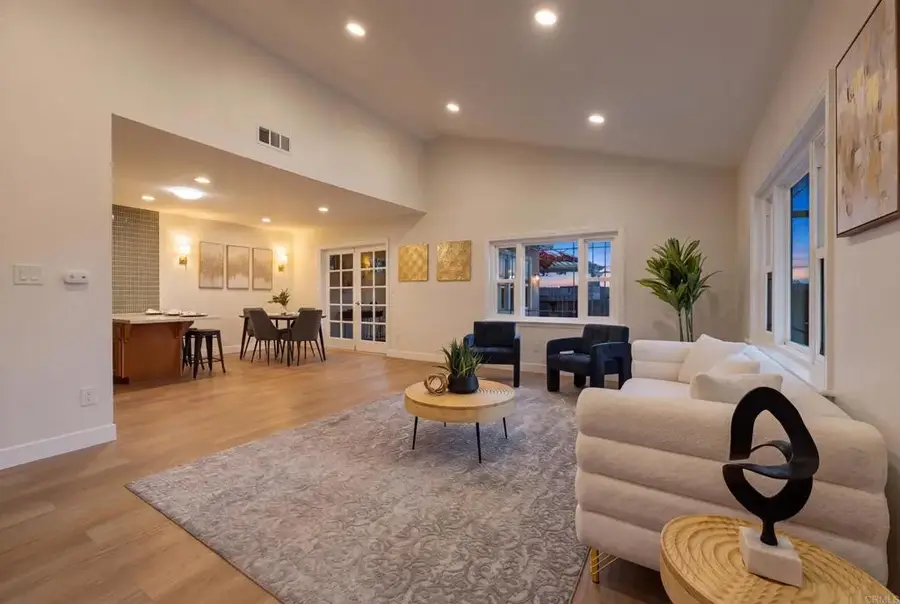 8722 Vanguard Place, Lakeside, CA 92040 - #2