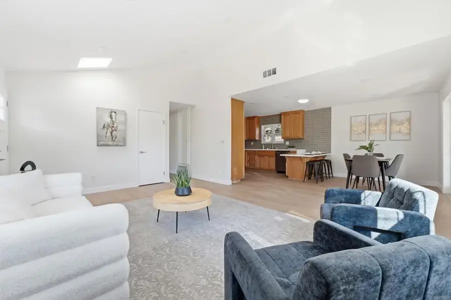 8722 Vanguard Place, Lakeside, CA 92040 - #3